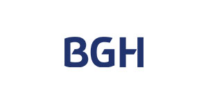 bgh