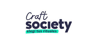 craft_society