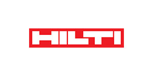 hilti