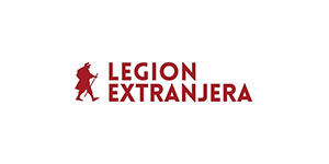 legionextranjera