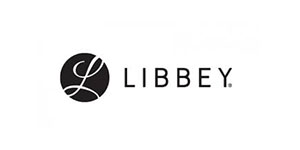 libbey